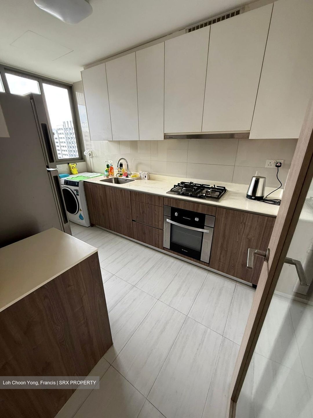 Sol Acres (D23), Condominium #505828731